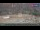 Webcam in Obergurgl, 0 mi away
