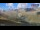 Webcam in Obergurgl, 9.3 km