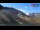 Webcam in Obergurgl, 13.6 km