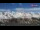 Webcam in Obergurgl, 0.1 km entfernt