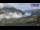 Webcam in Obergurgl, 3.5 mi away