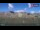 Webcam in Obergurgl, 13.6 km