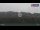 Webcam in Obergurgl, 0 mi away