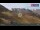 Webcam in Obergurgl, 0.1 mi away