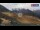 Webcam in Obergurgl, 0.1 mi away