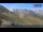 Webcam in Obergurgl, 0.1 km