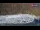 Webcam in Obergurgl, 0 km