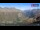 Webcam in Obergurgl, 0.1 km entfernt