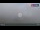 Webcam in Obergurgl, 0.1 km