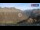 Webcam in Obergurgl, 0.1 mi away