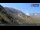 Webcam in Obergurgl, 0.1 km entfernt