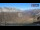 Webcam in Obergurgl, 1.8 km