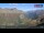 Webcam in Obergurgl, 0 mi away