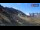Webcam in Obergurgl, 0.7 mi away