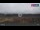 Webcam in Obergurgl, 0 mi away