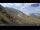 Webcam in Obergurgl, 0 mi away