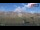 Webcam in Obergurgl, 0 km entfernt