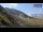 Webcam in Obergurgl, 8.7 km