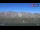 Webcam in Obergurgl, 0 mi away