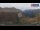 Webcam in Obergurgl, 8.7 km