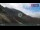 Webcam in Obergurgl, 0 mi away