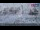 Webcam in Obergurgl, 0.1 km