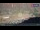 Webcam in Obergurgl, 1.4 mi away