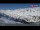 Webcam in Obergurgl, 1.8 km