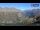 Webcam in Obergurgl, 9.3 km