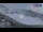 Webcam in Obergurgl, 3.4 mi away