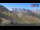 Webcam in Obergurgl, 8.7 km