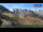 Webcam in Obergurgl, 3.5 mi away