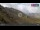 Webcam in Obergurgl, 0 mi away
