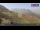 Webcam in Obergurgl, 0.1 mi away