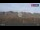 Webcam in Obergurgl, 0 mi away