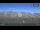 Webcam in Obergurgl, 9.3 km entfernt