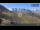 Webcam in Obergurgl, 0.1 mi away