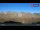 Webcam in Obergurgl, 13.6 km
