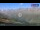Webcam in Obergurgl, 8.7 km entfernt