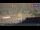 Webcam in Obergurgl, 0.1 mi away