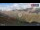Webcam in Obergurgl, 3.5 mi away