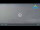 Webcam in Serfaus, 1.7 mi away
