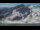 Webcam in Serfaus, 4.4 km