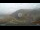 Webcam in Obertauern, 0.1 mi away