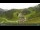 Webcam in Obertauern, 0.6 mi away