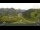 Webcam in Obertauern, 0.1 mi away