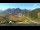 Webcam in Obertauern, 0.6 mi away