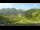 Webcam in Obertauern, 0.6 mi away