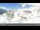 Webcam in Obertauern, 0.6 mi away