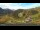 Webcam in Obertauern, 0.5 mi away